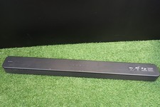 Sony Sound Bar Speaker