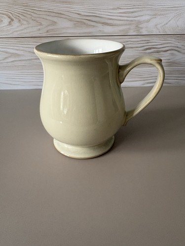 Denby pottery linen craftsman - denby,