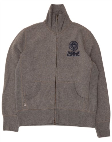 Franklin marshall mens graphic - franklin,