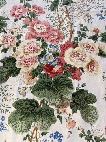 Althea lee jofa hollyhock 100 - lee,