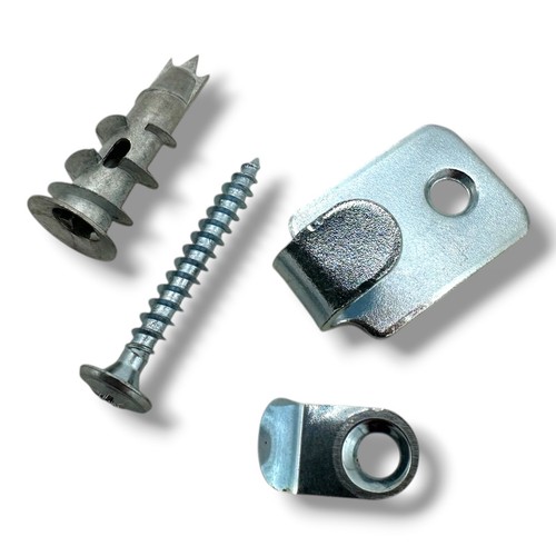 Picture hooks heavy duty - hooks,