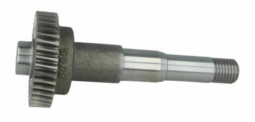 Altrad belle ms09 gearbox drum - belle,