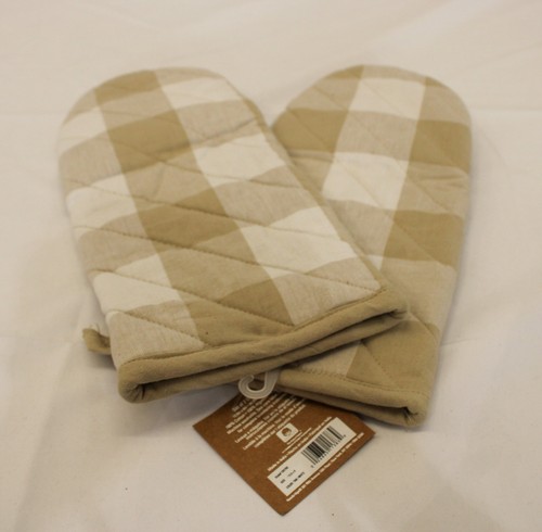 Elrene unisex farmhouse - elrene,