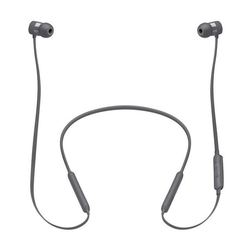 Beats wireless earphones - beats,