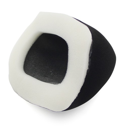 For yamaha air filter parts - air,