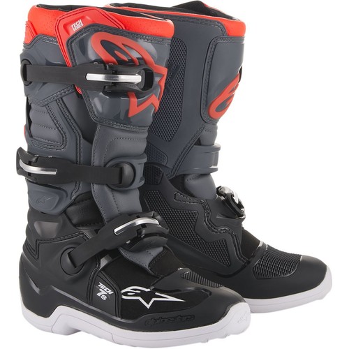 Alpinestars 2026 tech - 2026, 7s