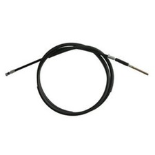 Rear Brake Transmission Cable