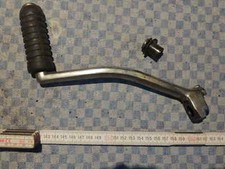 8.9 Triumph Matchless BSA