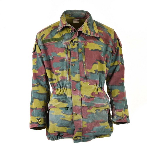 Original belgian army - original,