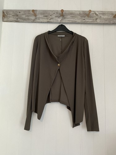 Sarah pacini jacket beautiful - sarah,