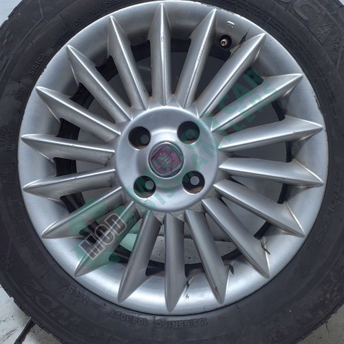 Fiat punto evo grande - /,