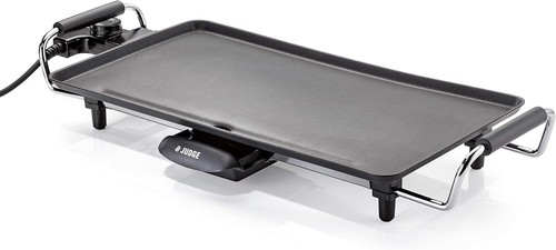 Judge electric table top - table,