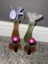 Avon Bundle X2 30ml Far Away