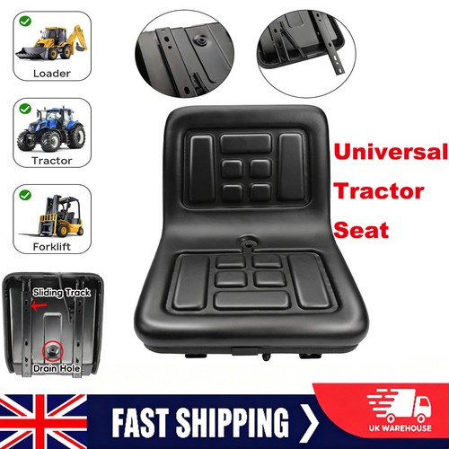 Universal waterproof tractor - universal,