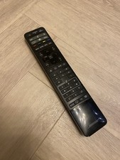 BOSE SOUNDTOUCH 300 SOUNDBAR REMOTE CONTROL Genuine 