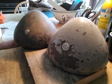 A Pair Of Lucas King Of The