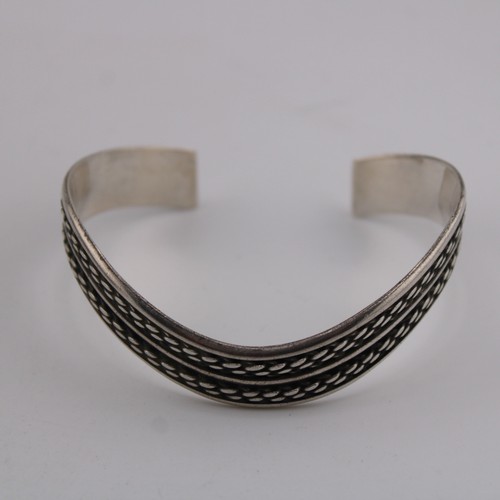 K29 vintage 925 - k29.0, silver