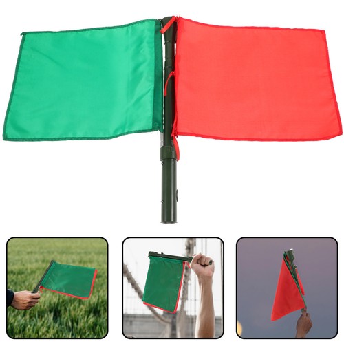 Flag for flags assistant - for,