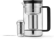 Aarke Purifier Large Water