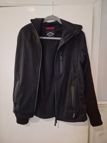 Paul shark sport - &, ,