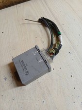 Mitsubishi Outlander 2009 Tow