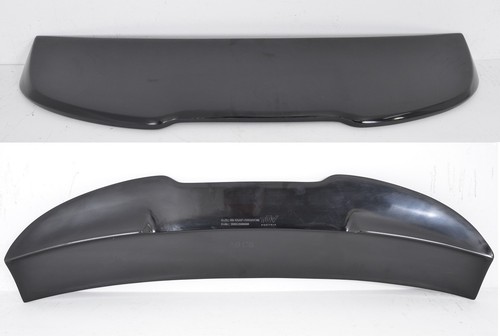 Audi avant rear roof - audi, c6