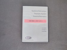 RT3 Software and Languages CD