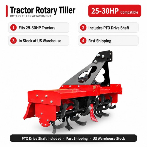 1gqn140 tractor rotary - tractor,