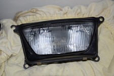 Yamaha tzr 125 4dl mk1 mk2 mk3