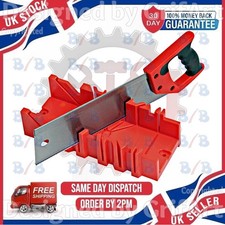 250mm hardpoint tenon - tenon, saw