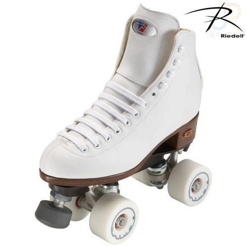 Riedell 111 angel artistic - riedell,