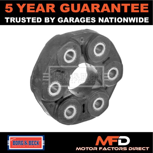 Fits bmw series 1975 2013 - bmw, 1