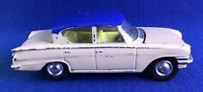 CORGI FORD CONSUL CLASSIC 315