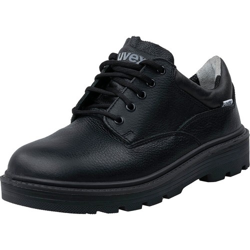 Uvex safety shoes 84579 clyde - ,