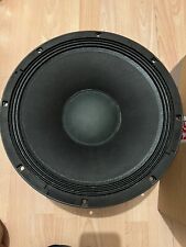 Celestion CF1540HD