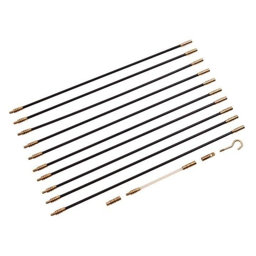 Cable access kit - cable,