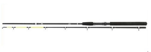 Abu garcia boat fishing rod - ,