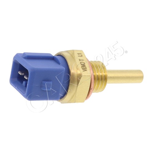 Coolant temperature switch - coolant,
