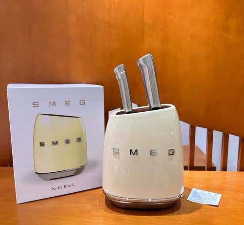 Smeg carbon steel - carbon,