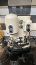 KitchenAid Artisan Espresso