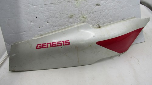 1992 yamaha fzr600 - yamaha, fzr600r