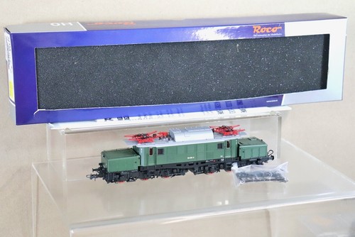 Roco 72355 dcc - dcc, db
