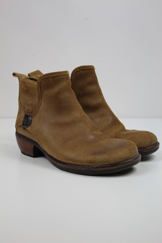 Fly london womens ankle boots - fly,