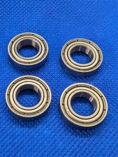 4X BRAND NEW UPGRADE iCandy