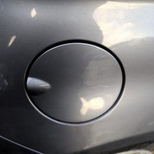 FIAT 500 SPORT 2008-2010 FUEL