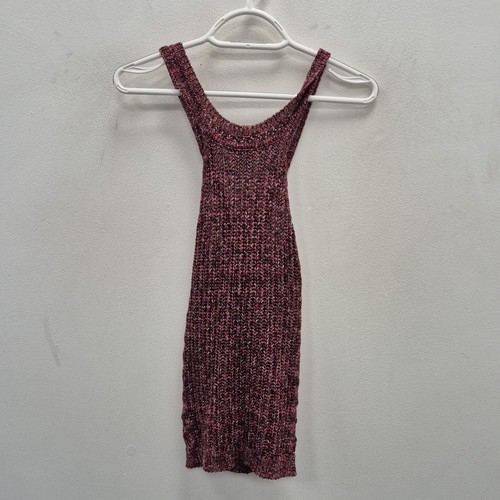 Sezane jessica multico - sezane, sparkly
