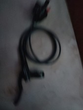 Shimano BL BR MT200 Hydraulic