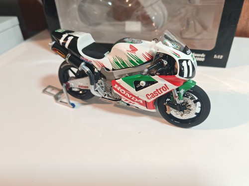 Minichamps honda vtr 1000 - honda,