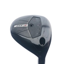Used Titleist GT3 5 Fairway