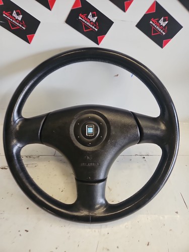 Mazda mx5 mk2 - mazda,